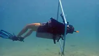 Scuba Refresher
